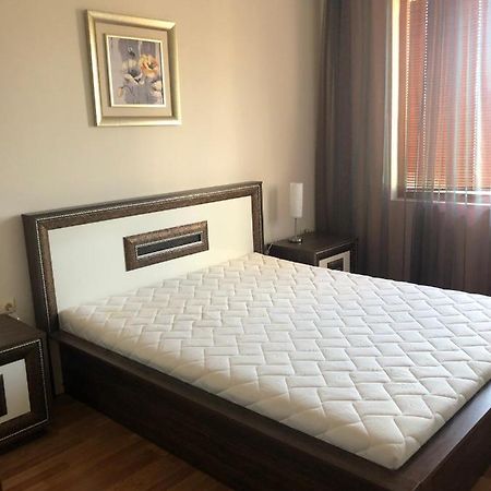 רבדה Dunav Apt.4 מראה חיצוני תמונה